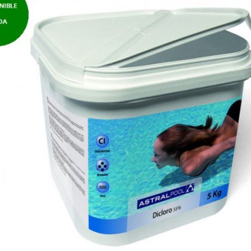 483cc79ef12fa8e41114a72d3ca6db8551fc11ab