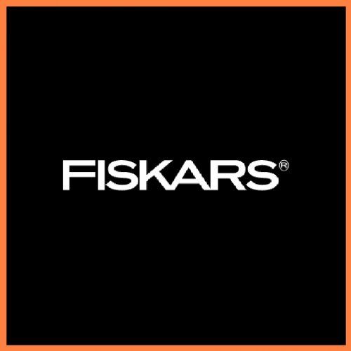 PRODUCTOS FISKARS