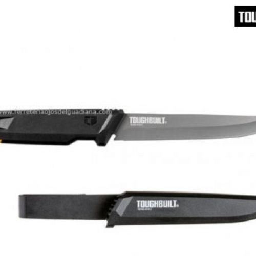 CUCHILLO TOUGHBUILT