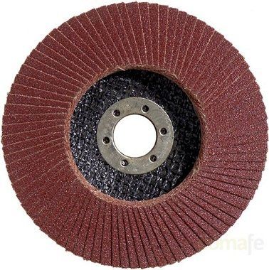 DISCO LAMINAS 115mm PARA AMOLADORA