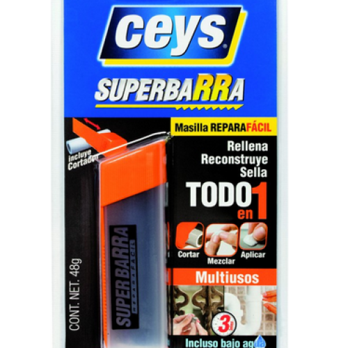 c1ee9d682241140f1202905687d99014e30a3830