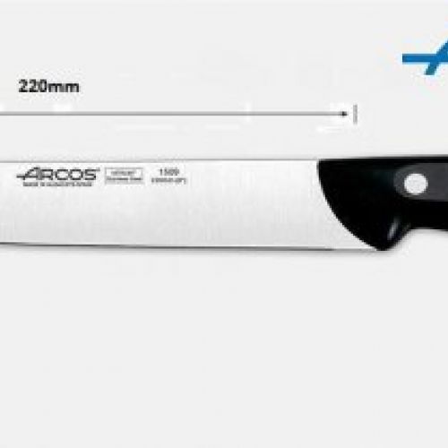 CUCHILLO COCINERO ARCOS 150900