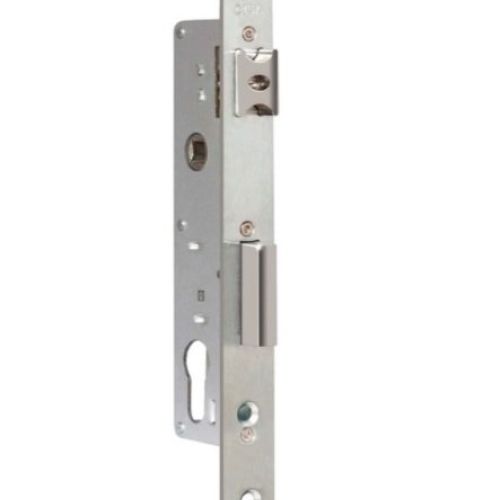 CERRADURA CISA 44660