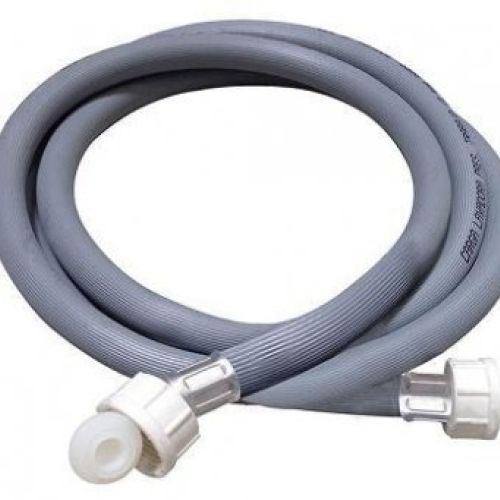 TUBO CARGA LAVADORA LAVAVAJILLAS