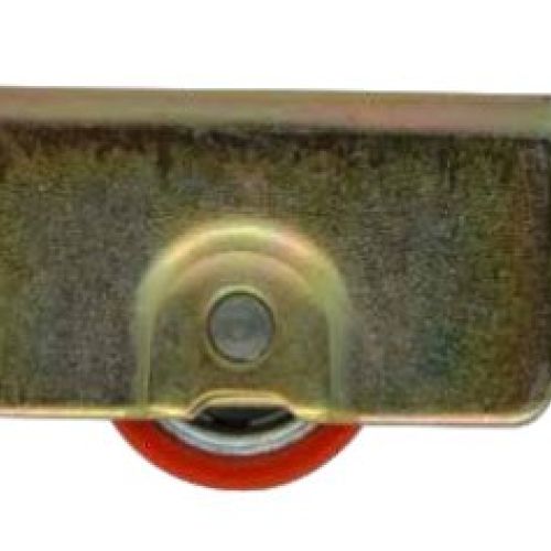 9acf181f6b9a9274fdf1278f12c6690571235922