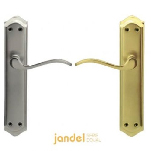 JGO.MANILLA EQ 203 205