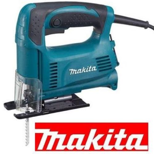 SIERRA CALADORA MAKITA