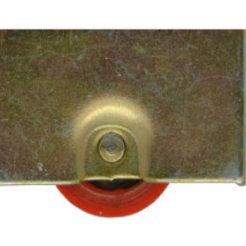 RODAMIENTO METALICO INASA 162