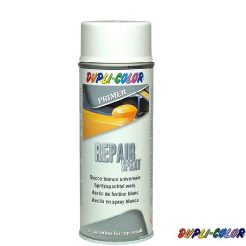 MASILLA ACRILICA DUPLICOLOR