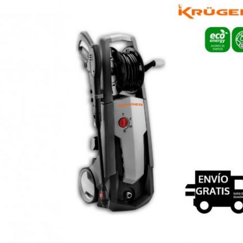 KRUGUER KH148