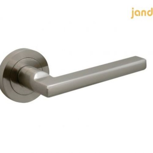 JANDEL EQ R200