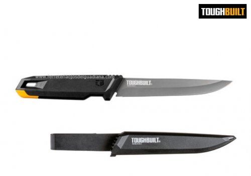 CUCHILLO TOUGHBUILT