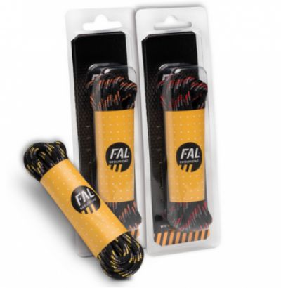 Fal forestal boa 2025