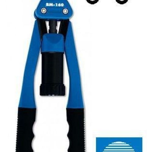 4b887f30d924fa5a79bb054fe35f7e5ee5a69553