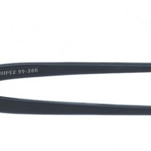 TENAZA MOD. RUSA KNIPEX