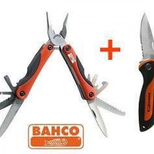 SET.BAHCO