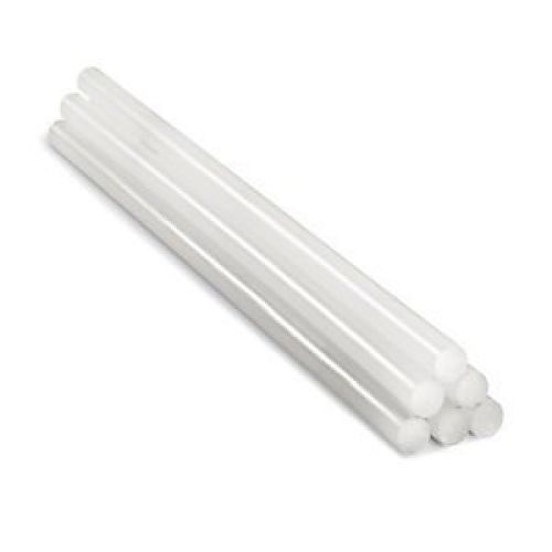 BARRA COLA TERMOFUSION 11mm