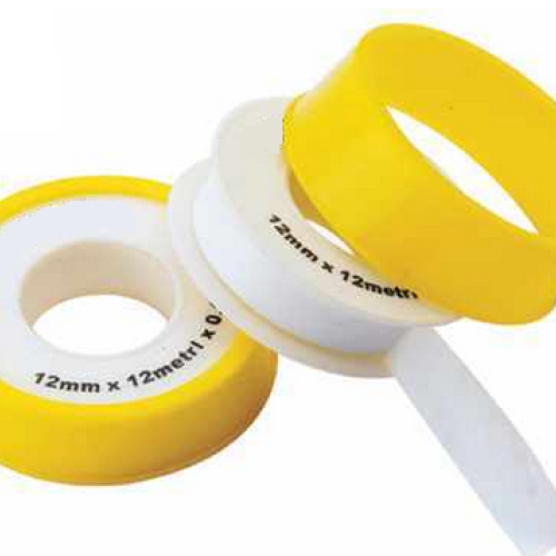 c84aa160288c0a655501586065637ff29d1cafab