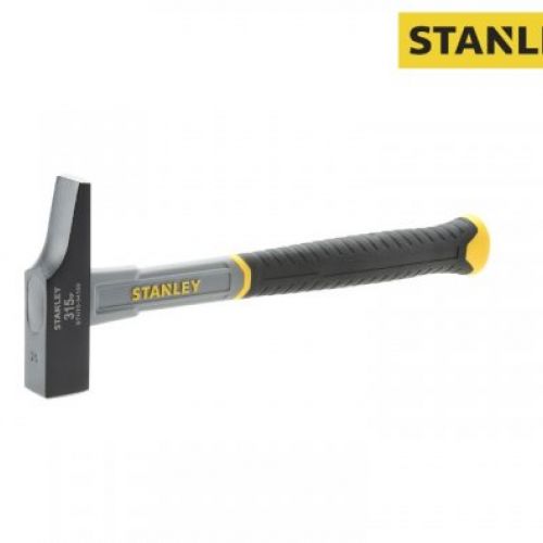 MARTILLO STANLEY