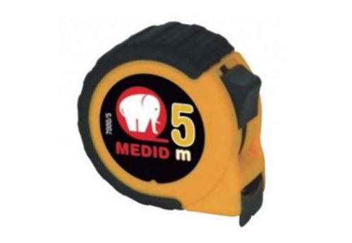 FLEXOMETRO MEDID