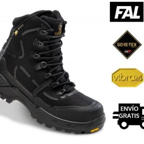 FAL ACTION GORE TEX