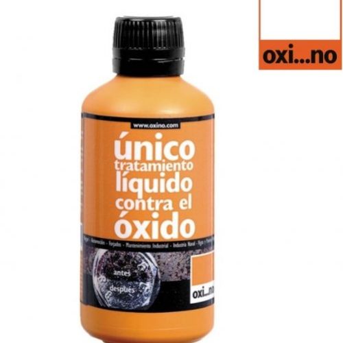 OXINO