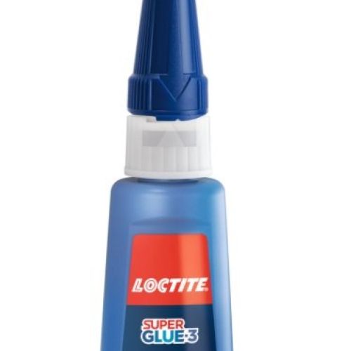 SUPERGLUE 20GR