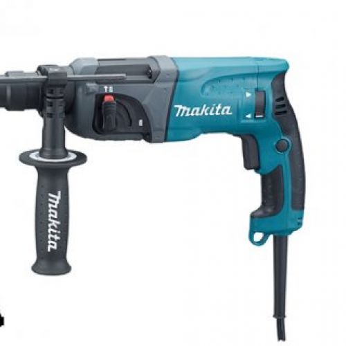 martillo makita hr2230