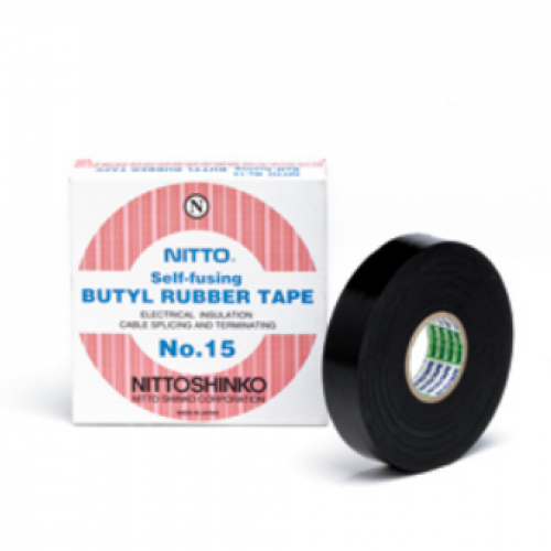 CINTA NITTO