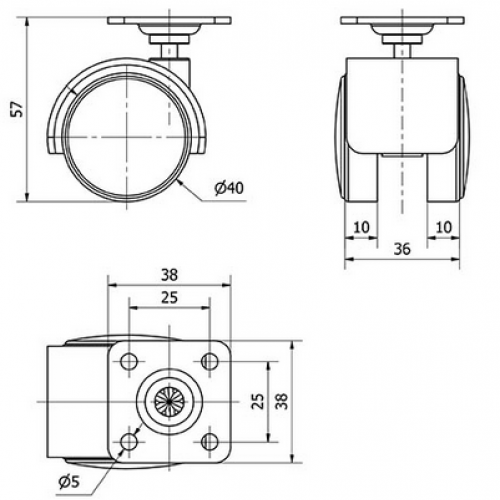 Rueda 1 0239