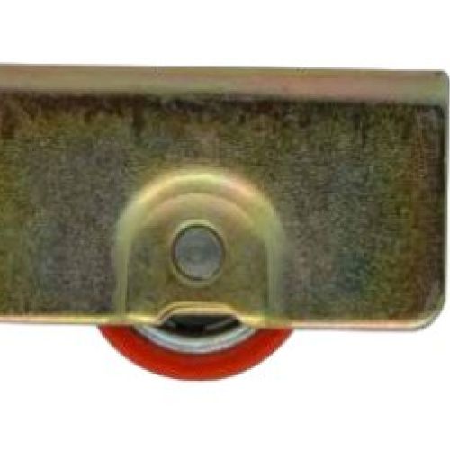 RODAMIENTO METALICO INASA 157