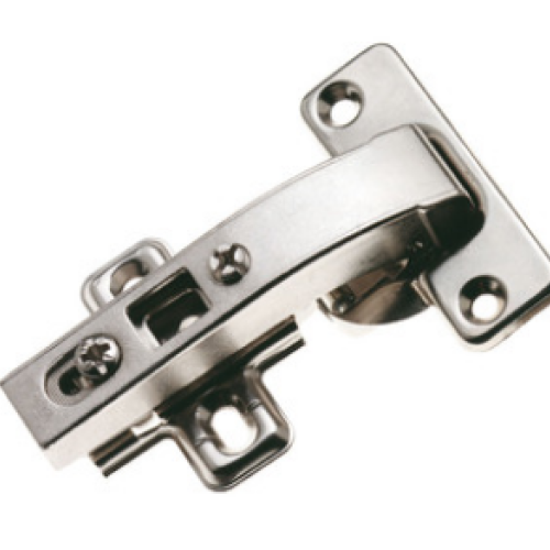 20bb2b92eab36f9852117d8263b9ec42ff4b2455