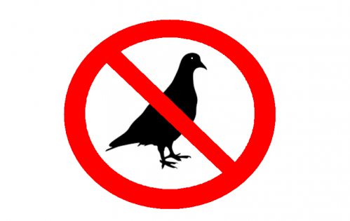 LOGO AVES