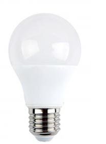 LAMPARA 12W