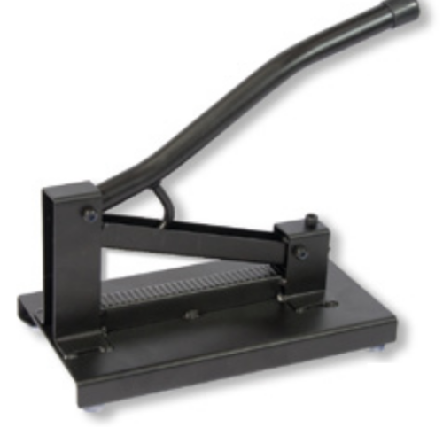 PARTIDOR FRUTOS SECOS