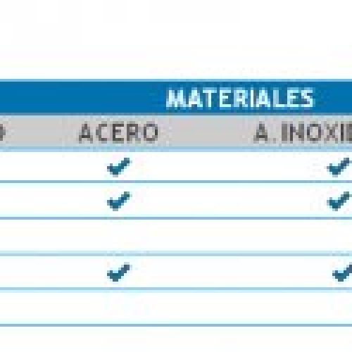 665839c80ad63e7641aeeca4bc0acb2a4cf525cb