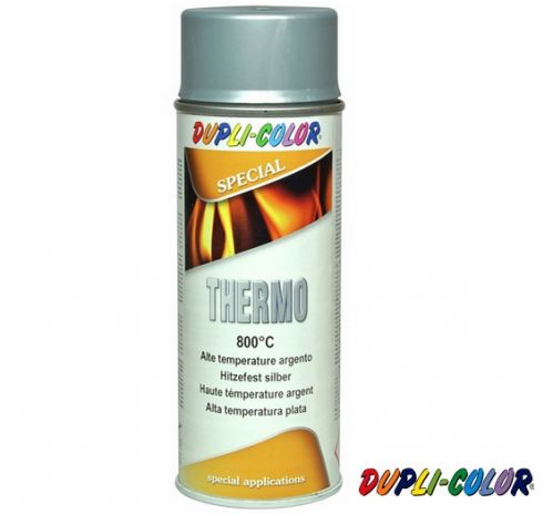 PINTURA ANTICALORICA SPRAY