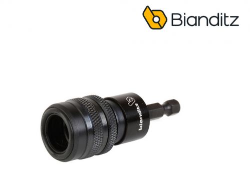 ADAPTADOR BIANDITZ