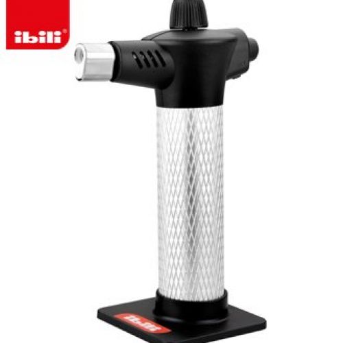 SOPLETE IBILI LUXE 704450