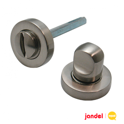 CONDENA 495