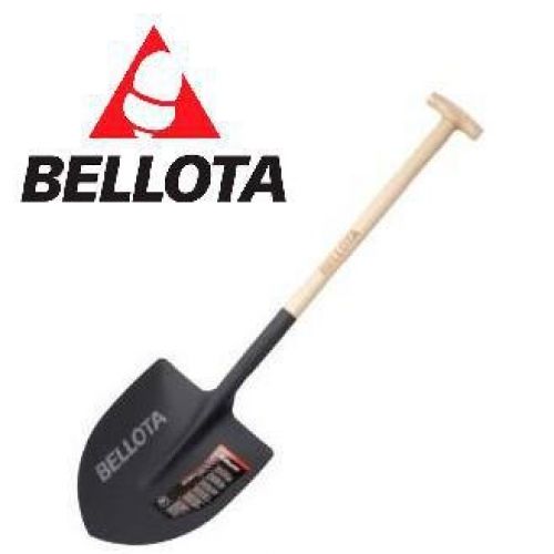 PALA RED.BELLOTA