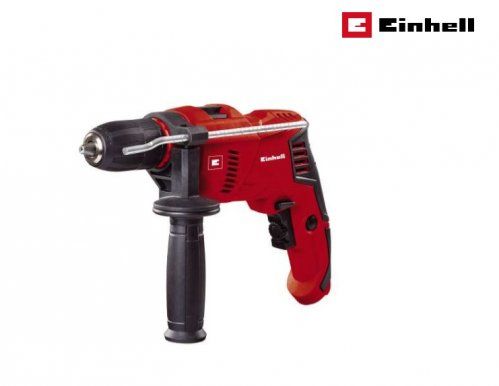 TALADRO TE ID 500E