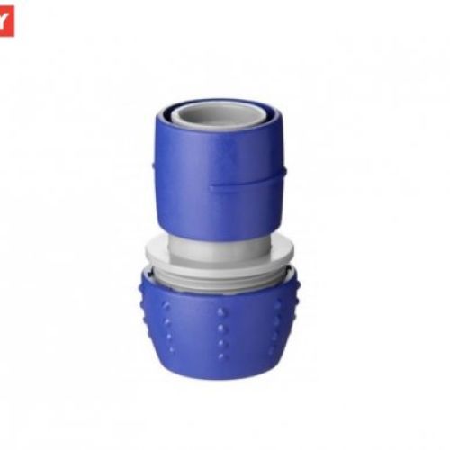 CONECTOR MANGUERA TATAY