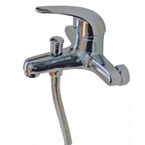 GRIFO BAÑO DUCHA