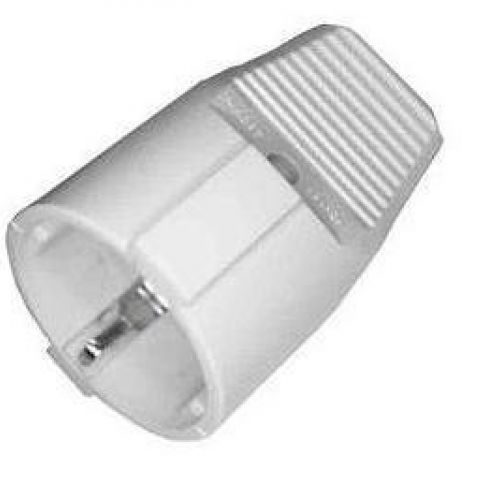 BASE AEREA PVC