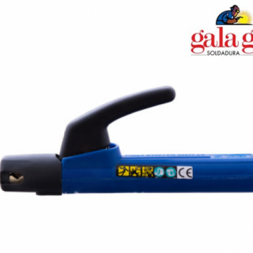 PINZA GALAGAR