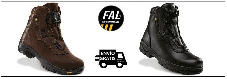 banner-botas-fal-piel.jpeg