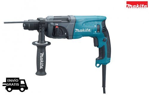 martillo makita hr2230