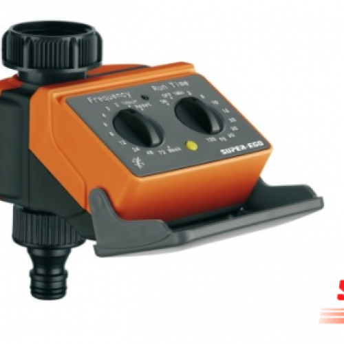 PROGRAMADOR SUPER EGO