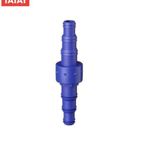 ENLACE ROSCADO TATAY